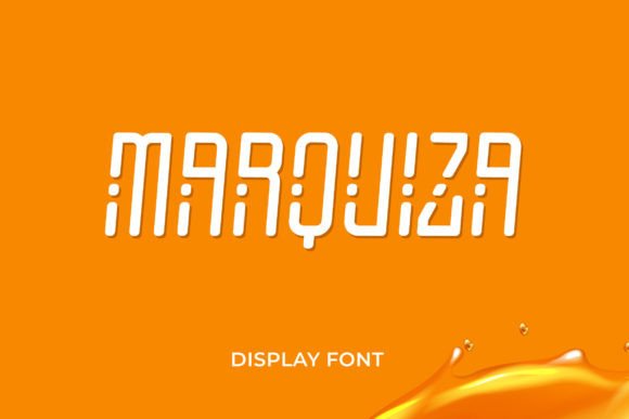 Marquiza in Practice: A Designer's Honest Assessment